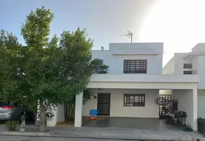 Foto de inmueble en Sin nombre de calle, Col. Iltamarindo C.P. 66634, Apodaca
