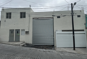 Foto de inmueble en 16 de septiembre, Col. Independencia C.P. 64720, Monterrey