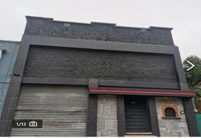Foto de inmueble en 2 de Abril, Col. Independencia C.P. 64720, Monterrey