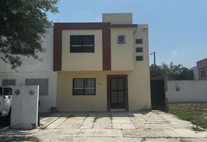 Foto de inmueble en Abedul, num. 137, Privada La Castaña, Apodaca N. L., Col. Independencia C.P. 66634, Apodaca