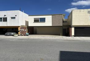 Foto de inmueble en Andalucía, Col. Independencia C.P. 66634, Apodaca
