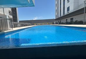 Foto de inmueble en Av. Miguel Aleman, Fraccionamiento Industrial Milimex, Apodaca, Nuevo Leon, Col. Independencia C.P. 66634, Apodaca