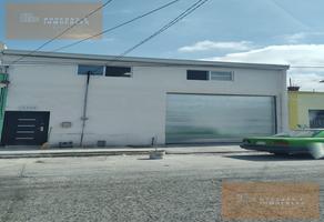 Foto de inmueble en Bodega Comercial en Venta Col Independencia, Monterrey NL, Col. Independencia C.P. 64720, Monterrey