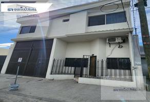 Foto de inmueble en Bodega EN Renta Monterrey, Col. Independencia C.P. 64720, Monterrey