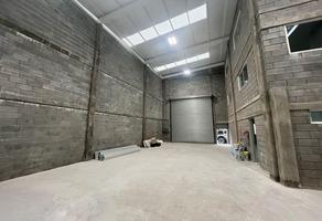Foto de inmueble en Bodega Nueva en Venta en Monterrey, Col. Independencia C.P. 64720, Monterrey