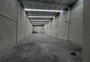 Foto de inmueble en COLIMA, Col. Independencia C.P. 64720, Monterrey