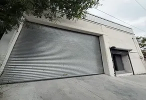 Foto de inmueble en Colima #614, Col. Independencia C.P. 64720, Monterrey