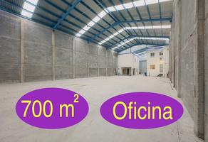 Foto de inmueble en Independencia, Col. Independencia C.P. 64720, Monterrey