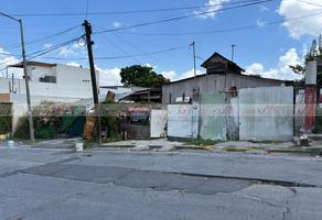 Foto de inmueble en Independencia, Col. Independencia C.P. 64720, Monterrey