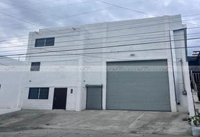 Foto de inmueble en Independencia, Col. Independencia C.P. 64720, Monterrey
