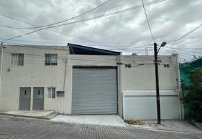 Foto de inmueble en , Col. Independencia C.P. 64720, Monterrey