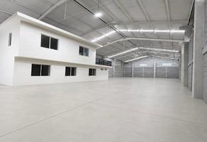 Foto de inmueble en , Col. Independencia C.P. 64720, Monterrey