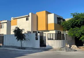 Foto de inmueble en Sierra Alta 131, Santa Sofia Residencial, Apodaca, N. L., Col. Independencia C.P. 66634, Apodaca