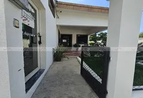 Foto de inmueble en Sin nombre de calle, Col. Independencia C.P. 67350, Allende