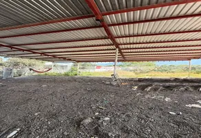 Foto de inmueble en Sin nombre de calle, Col. Independencia C.P. 67350, Allende