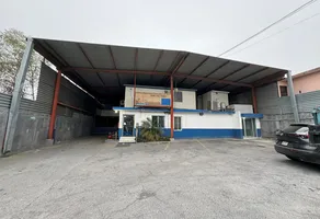 Foto de inmueble en Sin nombre de calle, Col. Independencia C.P. 64720, Monterrey