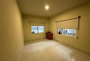 Foto de inmueble en Sin nombre de calle, Col. Independencia C.P. 64720, Monterrey