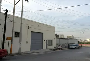 Foto de inmueble en Sin nombre de calle, Col. Independencia C.P. 64720, Monterrey