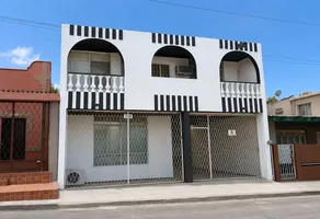Foto de inmueble en Sin nombre de calle, Col. Independencia C.P. 64720, Monterrey