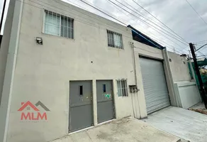 Foto de inmueble en Sin nombre de calle, Col. Independencia C.P. 64720, Monterrey
