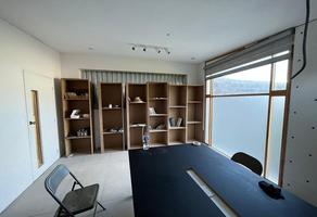 Foto de inmueble en calle SN, Col. Independencia C.P. 64720, Monterrey