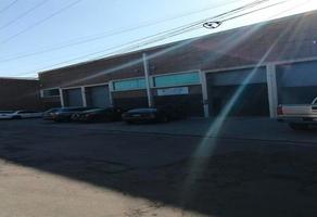 Foto de inmueble en Nueva Australia, Col. Industrial Abraham Lincoln C.P. 64310, Monterrey