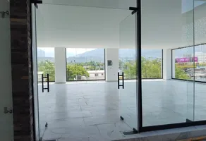 Foto de inmueble en Sin nombre de calle, Col. Industrial Abraham Lincoln C.P. 64310, Monterrey