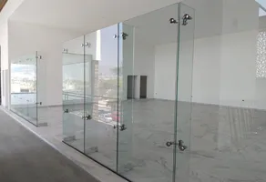 Foto de inmueble en Sin nombre de calle, Col. Industrial Abraham Lincoln C.P. 64310, Monterrey