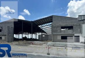 Foto de inmueble en Bodega EN Venta Zona Apodaca, Col. Industrial Apodaca C.P. 66614, Apodaca