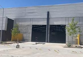Foto de inmueble en Inpark, Autopista, Col. Industrial Apodaca C.P. 66614, Apodaca