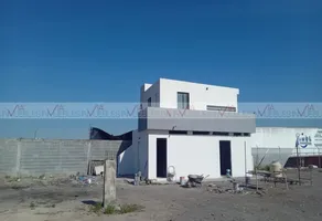 Foto de inmueble en Sin nombre de calle, Col. Industrial Apodaca C.P. 66614, Apodaca