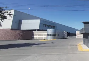 Foto de inmueble en Sin nombre de calle, Col. Industrial Apodaca C.P. 66614, Apodaca
