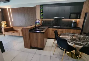 Foto de inmueble en Av Bernardo Reyes 1212-1214 #1212, Col. Industrial C.P. 64299, Monterrey