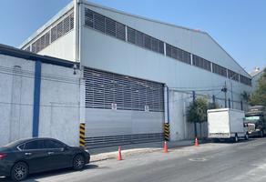 Foto de inmueble en De los Andes #1050, Col. Industrial Benito Juárez C.P. 64517, Monterrey