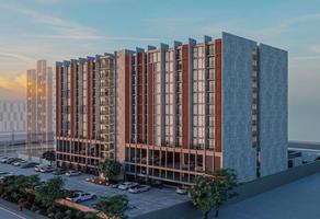 Foto de inmueble en Bernardo Reyes, Col. Industrial C.P. 64440, Monterrey