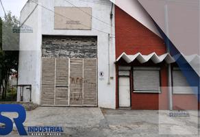 Foto de inmueble en Bodega EN Renta EN Monterrey, Col. Industrial C.P. 64440, Monterrey