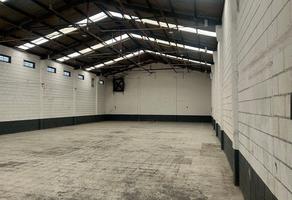 Foto de inmueble en MONTE DE LOS OLIVOS, Col. Industrial Fico C.P. 66360, Santa Catarina