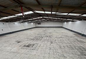 Foto de inmueble en Monte de los Olivos, Col. Industrial Fico C.P. 66360, Santa Catarina