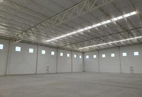 Foto de inmueble en PARQUE APODACA, Col. Industrial Fico C.P. 66360, Santa Catarina