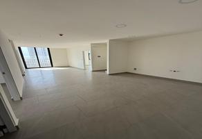 Foto de inmueble en , Col. Industrial Fico C.P. 66360, Santa Catarina