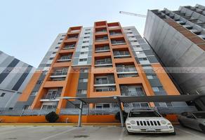 Foto de inmueble en Industrial, Col. Industrial C.P. 64440, Monterrey