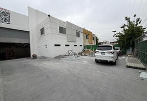 Foto de inmueble en Mm del llano, Col. Industrial Jardines San Rafael C.P. 67119, Guadalupe