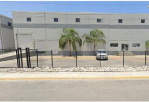 Foto de inmueble en MARTEL, Col. Industrial Martel de Santa Catarina C.P. 66367, Santa Catarina