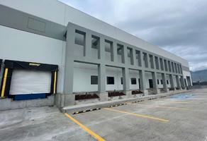 Foto de inmueble en , Col. Industrial Martel de Santa Catarina C.P. 66367, Santa Catarina
