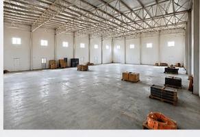 Foto de inmueble en Santa Catarina, Col. Industrial Martel de Santa Catarina C.P. 66367, Santa Catarina