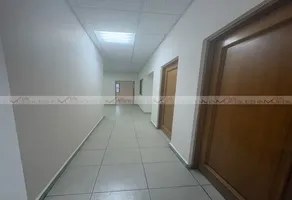 Foto de inmueble en Sin nombre de calle, Col. Industrial Martel de Santa Catarina C.P. 66367, Santa Catarina