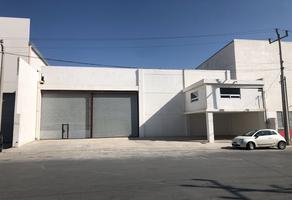 Foto de inmueble en Las Torres, Col. Industrial Santa Catarina C.P. 66367, Santa Catarina