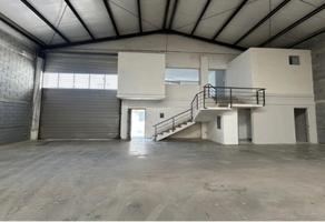 Foto de inmueble en Regio Parque Industrial, Santa Catarina, Nuevo León., Col. Industrial Santa Catarina C.P. 66367, Santa Catarina