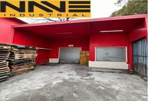 Foto de inmueble en , Col. Industrial Santa Catarina C.P. 66367, Santa Catarina