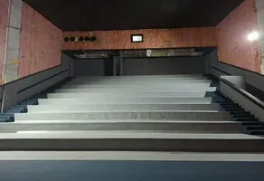 Foto de inmueble en Sin nombre de calle, Col. Industrial C.P. 64440, Monterrey